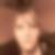 Profilbild von Hanna Betz