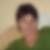 Profilbild von Karin Schneider
