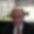 Profilbild von Harald Fischer