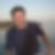 Profilbild von Veit Bruggesser