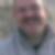 Profilbild von Horst Steinbusch