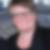 Profilbild von Bonnie Krohn