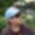 Profilbild von Kevin Horchemer