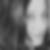 Profilbild von Mandy Adler