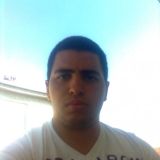 Profilfoto von Fatih Cinar