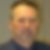 Profilbild von Karl Heinz Datismann
