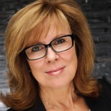 Profilfoto von Andrea Hänel