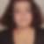Profilbild von Christiane Dietz