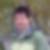 Profilbild von Regine Doms