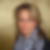 Profilbild von Katrin Gruessner