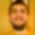Profilbild von Michael Neumann