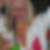 Profilbild von Susan Auerbach