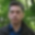 Profilbild von Frank Machner
