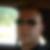 Profilbild von Dandy Duewel