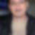 Profilbild von Marko Schöppe