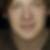 Profilbild von Christoph Franken