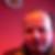 Profilbild von Thomas Oppel