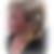 Profilbild von Angelika Hypko