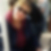 Profilbild von Christina Reinartz