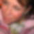 Profilbild von Christin Gladosch