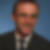 Profilbild von Frank Neugebauer
