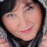 Profilfoto von Marion Urlaub