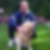 Profilbild von Frank Klöters