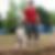 Profilbild von Michael Bock