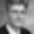 Profilbild von Arne Bolz