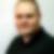 Profilbild von Karsten Flüs