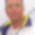 Profilbild von Michael Raatz