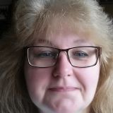 Profilfoto von Gabriele Wagner