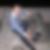 Profilbild von Ercan Özdemir