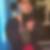 Profilbild von Jana Hauke