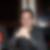 Profilbild von Sebastian Schneider