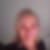 Profilbild von Melanie Stallhofer