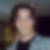 Profilbild von Stefan Schaarschmidt