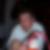 Profilbild von Ulf Münster