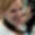 Profilbild von Eva Branscome