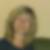 Profilbild von Margit Haase