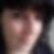 Profilbild von Mandy Winkler