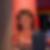 Profilbild von Angela Dahlhaus