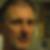 Profilbild von Dirk Schröder