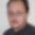 Profilbild von Torsten Baumgarten