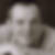 Profilbild von David Kuhn