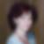 Profilbild von Sabine Haupt