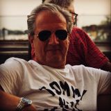 Profilfoto von Marcus Schnorrenberg