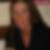Profilbild von Doreen Burkhardt