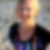 Profilbild von Karen Scholz