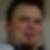 Profilbild von Franz Wolter